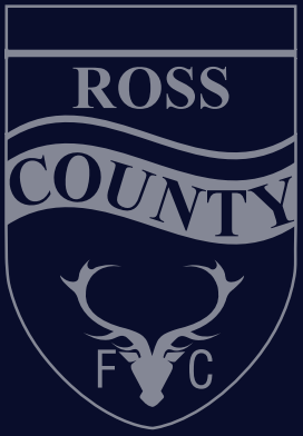 RCFC