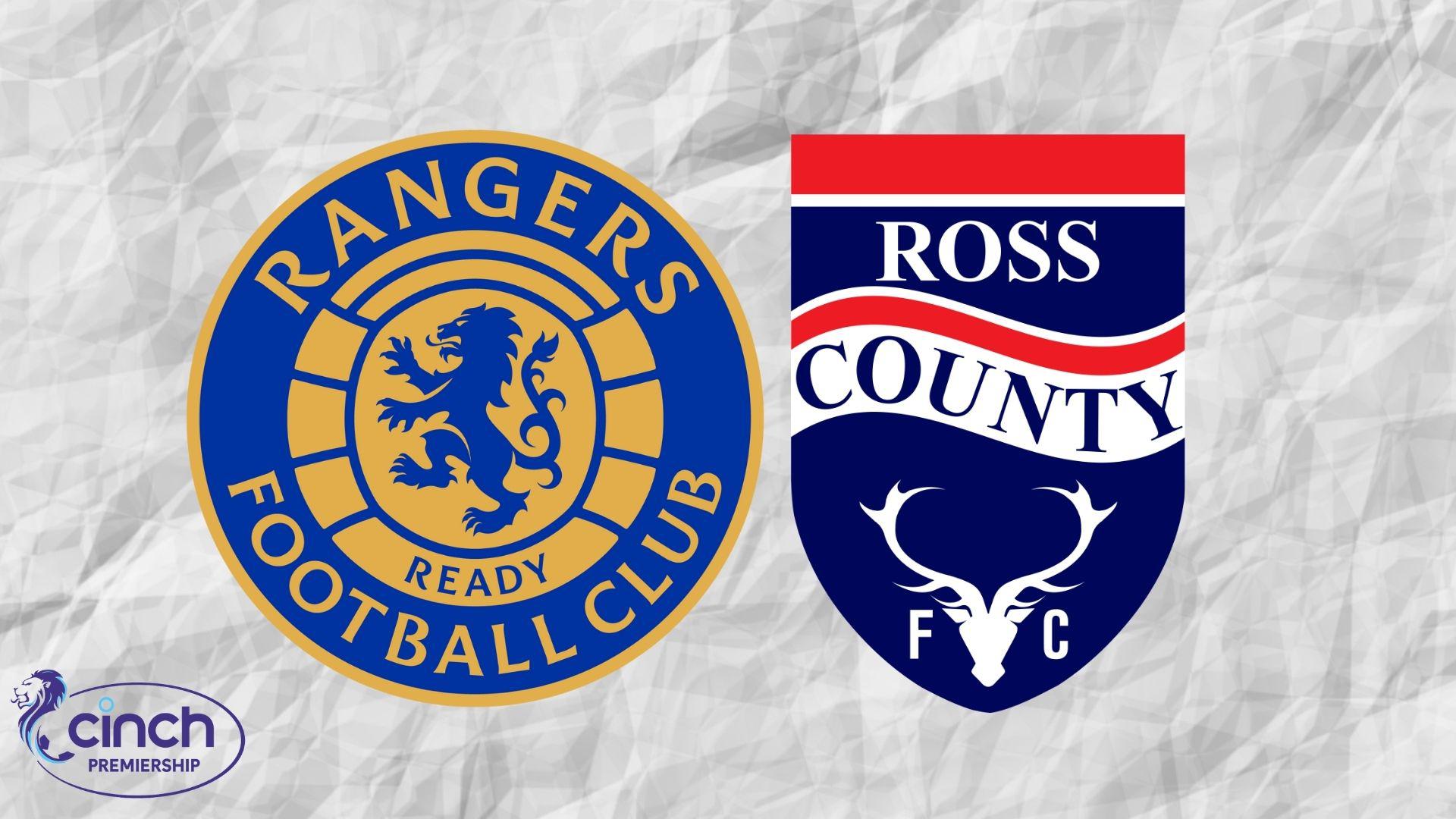 www.rosscountyfootballclub.co.uk