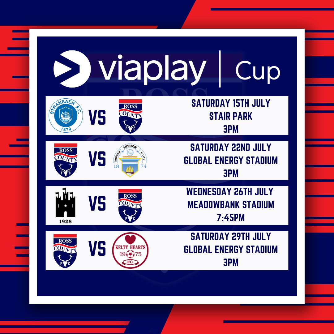 Ross on sale county fixtures